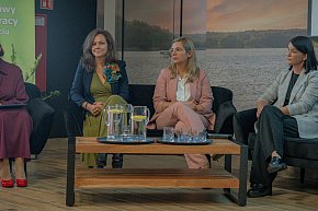 Nowe pokolenie Z na rynku pracy — KONFERENCJA-4410