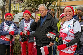 Święto Niepodległości w Świeciu-4422