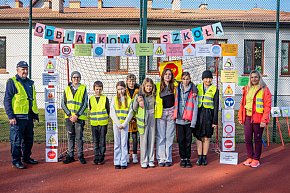 Oblaskowa Szkoła w Wierzchach-4425