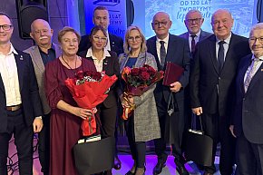 Jubileusz 120-lecia Spółdzielni Mieszkaniowej-4433