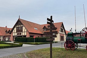 Pałac Poledno - hotel z czterema gwiazdkami-4447