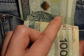 Nowe zasady 800 plus. ZUS sprawdzi zatrudnienie-28154