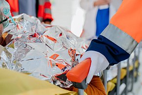 Seria nieszczęśliwych wypadków z udziałem hulajnóg-28162