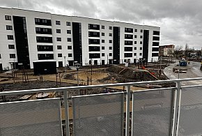 Nowe zasady gry na rynku mieszkań. Od 11 września wiele się zmieni-28185