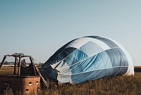 Lot balonem, pokazy ratownicze i rodzinne animacje-28200