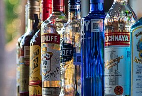 W tych miastach nie kupisz alkoholu. Kolejne już nad tym myślą-28224