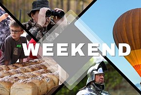 Ekscytujący weekend w Świeciu i okolicy. Przewodnik po wydarzeniach-28218