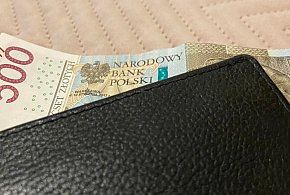 Minimalna pensja znów w górę. Rząd ogłosił stawki na 2026 rok-28249