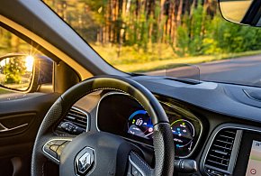 Masz to auto w garażu? Producent natychmiast wzywa na kontrolę!-28274