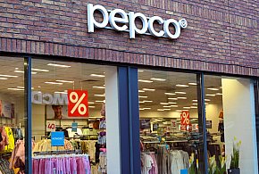 Pilny komunikat Pepco! Naczynia wycofane ze sprzedaży-28325