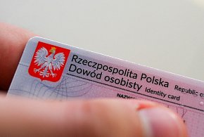 Nowe zasady wyrabiania dowodu. Oszczędzisz czas i pieniądze-28327