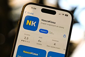 Powrót Naszej Klasy. Nie takiej reaktywacji chcieli fani-28351