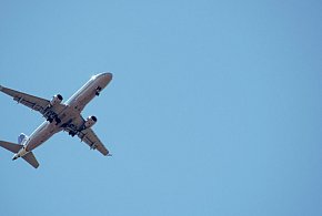 11 tys. zł na początek. Linie lotnicze szukają pracowników w Polsce-28380
