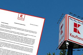 Promocja, która nie powinna się pojawić. Produkt zniknął z oferty znanej sieci-28432