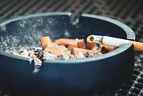 Znany koncern tytoniowy tnie koszty. Niemiecka fabryka znika z mapy-28436