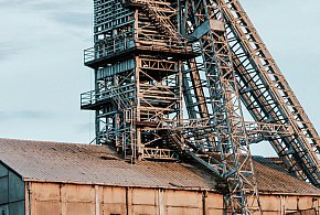 JSW w głębokim kryzysie. Zmiana prezesa i ponad 2 miliardy złotych strat-28438