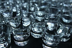 Alkohol łatwiejszy do zdobycia niż leki? Polacy mówią wprost: dość!-28446