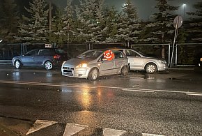 Kolizja na Laskowickiej w Świeciu-28483
