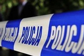 Jest akt oskarżenia po śmiertelnej bójce w Nowem-28496