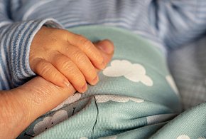 Szokujące wyniki kontroli UOKiK. Poważne wady w produktach dla dzieci!-28501