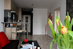 Nowe świadczenie mieszkaniowe dla tysięcy Polaków. Jest podpis prezydenta-28507