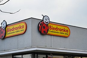 Nowe rozwiązanie w popularnej sieci. Ma ułatwić codzienne zakupy-28518
