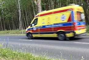 Awaria systemu alarmowego w Polsce. MSWiA wydało komunikat-28525
