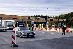 Prawie 3 promile za kierownicą to tykająca bomba na drodze!-28536