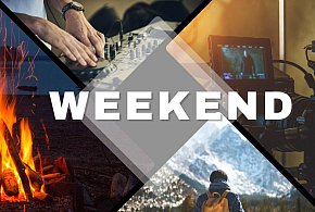 Weekend pełen wrażeń w Świeciu — podróże, historia i dźwięki w bibliotece-28560