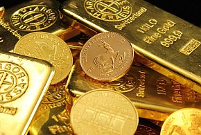 Wyłudził ponad 4 miliony złotych. Policja szuka poszkodowanych-28601
