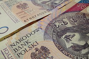 ZUS przeliczy świadczenia. Tyle więcej wpłynie na konta emerytów-28611