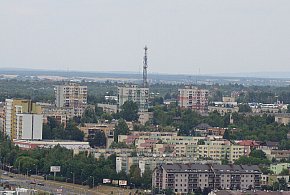 Zmiany na mapie Polski coraz bliżej? Padł oficjalny apel o nowe województwo-28618