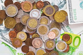 Koniec znanego kantoru internetowego. Co z poszkodowanymi po upadłości?-28678