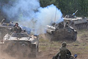 Nowe przepisy w armii. Ta decyzja zmienia codzienność żołnierek-28689