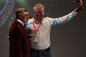 Film „Matka” z udziałem mieszkańców Osia podbija festiwal w Los Angeles-28685