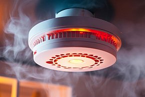 Rewolucja w przepisach pożarowych. Nowe obowiązki dla właścicieli domów i firm-28696