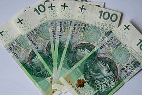 Alimenciarze zalegają miliardy złotych. Płacimy za nich wszyscy-28699