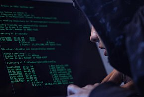 Wyciek danych z tysięcy sklepów internetowych. Ujawniono dane klientów-28705