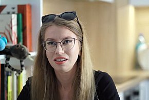 Od mangi do muralu widocznego z kosmosu-28718