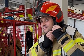 Zanim rozpalisz w piecu – zadbaj o bezpieczeństwo swoje i rodziny-28721