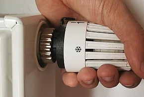 Rząd dopłaci ci do ogrzewania. Właśnie ruszyło składanie wniosków-28724