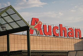 Popularna przyprawa z Auchan wycofana. Powód może niepokoić-28761