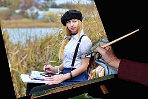 Masz talent? Trwa nabór wniosków o stypendium artystyczne w Świeciu-28757