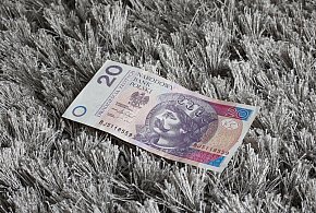 Nowy banknot o nominale 20 zł. Wchodzi do obiegu w tym tygodniu-28774