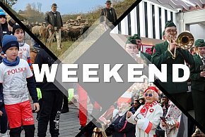 Redyk, Niepodległość i K2: Takiego listopada w Świeciu jeszcze nie było!-28787