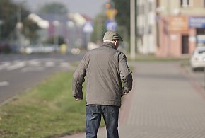 Europejskie kraje muszą podnieść wiek emerytalny. Eksperci nie mają złudzeń-28829