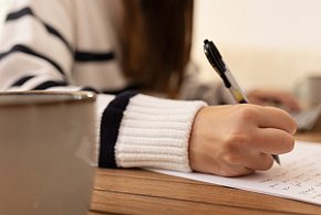 Rewolucja w zasadach pisowni. Od stycznia wchodzą nowe reguły-28857