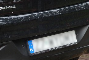 Wielka zmiana dla kierowców. Rejestracja aut będzie wyglądać inaczej-28865