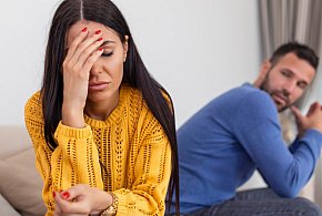 Rozwód bez rozprawy. Rząd otwiera zupełnie nową drogę dla małżeństw-28880