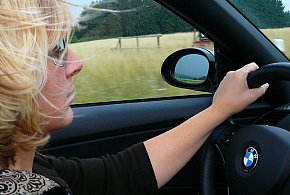 To może odciążyć budżety wielu kierowców. Sprawą zajmują się posłowie-28896